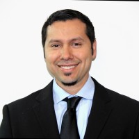 Miguel Fuentes