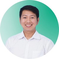Francis Lloyd Cubelo
