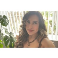Nadia Solis