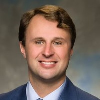 Jonathan Hopkins