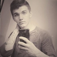 Austin Smith