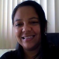 JENNY SIME