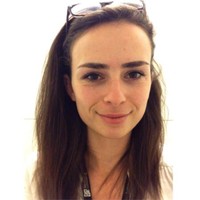 Phoebe Dace