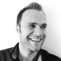 Paul René Engejordet