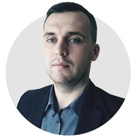 Damian Kuleta
