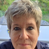 Sharon Dutton