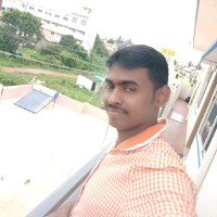 Dinesh Kumar