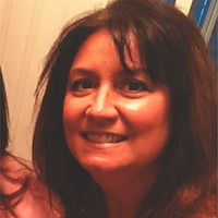 Anna Wilson