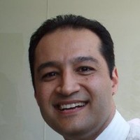 Gilbert Hanna