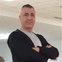 ERCAN KELEŞ