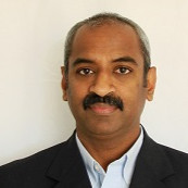 Balamurugan Subramaniyan
