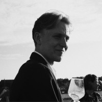 Emil Sundell