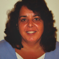 Maureen Dolan-Martocci