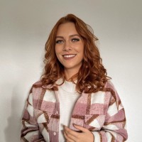 Melina Brey