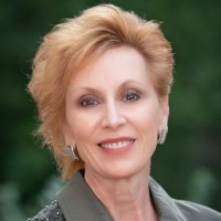 Jeannie Swindle