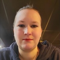 Carole L.