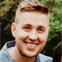 Nathan Murphy