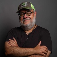 Enrique Jimenez
