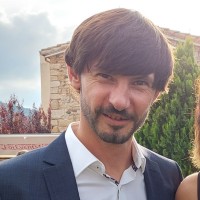 Josep Rubio
