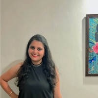 Yogita Yadav