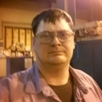 Brian Bellinghausen