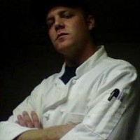 Shawn Devine