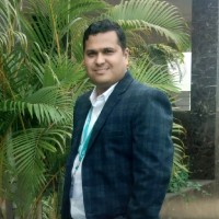 Gaurav Bobde