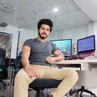 Shoaib Azhar