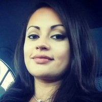 Shirley Sanchez