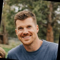 Josh Woodmansee
