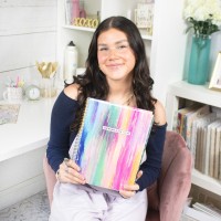 Gillian Ingrao