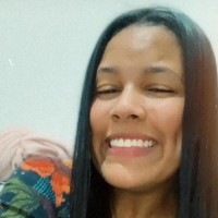 Natalia Dias Do Nascimento
