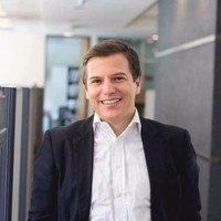 Carlos Carrizales Recio