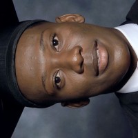 Andile Titus