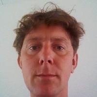 Jochem Rikse
