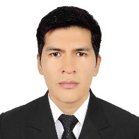 Cristhian Romero
