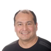 Mike Tamayo