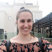 Helena Sánchez Clemente