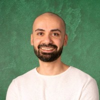 Hani Al Sabti