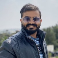 Prashant Yallatti