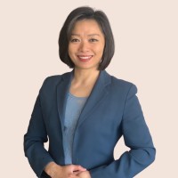 Daya Chen