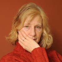 Nanna Rodrigues De Miranda