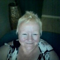 Anne Pearson
