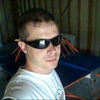 Robert Deppe