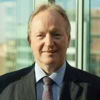 Michael Walsh