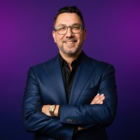 Klaus-Peter Beiersdorf