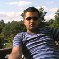 Gokhan Akçakaya