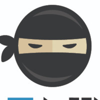 Code Ninjas Princeton