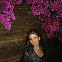 Allie Lubart