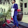 ABDUR RAZZAQ REHAN